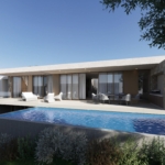 Large Home Perfect For Families
