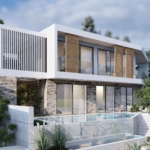 A Perfect Lifestyle Property To Treasure