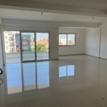 Splendid Penthouse Lifestyle