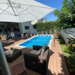 Perfect House, Perfect Location!