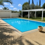 The Lifestyle You’ve Dreamed Of