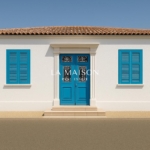 Renovation Opportunity