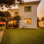 Charming, Comfortable And Convenient