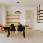 Stylish Apartment