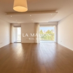 Affordable luxurious lifestyle