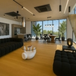 The Ultimate Urban Living in Engomi