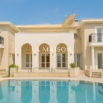 Stunning Family Home In A Great Location