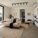 Elegant & Modern