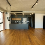 Wonderful Lifestyle, Winning Location