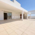 Wow – This Apartment Is Very Special