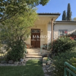 A Dream Location Packed With Potential