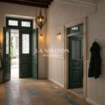 Rare opportunity in the heart of Old Nicosia