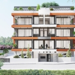 A Perfect Lifestyle Property To Treasure