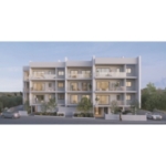 Charming, Comfortable And Convenient Apartment