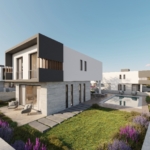 Nice House In Peaceful And Well Connected Neighborhood
