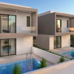 Spacious, Private And Quality Modern Home