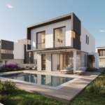 Architecturally Designed With Style
