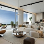 Modern Lifestyle And Perfect Location