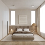 Peaceful Living