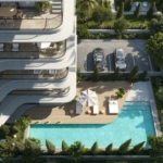 Sophisticated Haven In A Premium Lifestyle Enclave