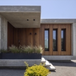 Luxurious Beautiful Family Residence In Paphos