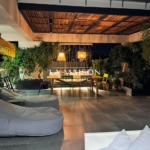 Exceptional 3 bedroom penthouse