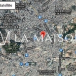 Plot In Acropoli Area Near Armenian School!