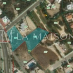 Ayia Napa Land ideal for new residence