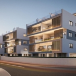 Enviable Spacious 2 Bedroom Apartment