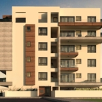 Beautiful 1 Bedroom Residence For Singles Or Couple