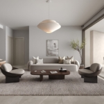 Exquisite Living, Exclusive Location