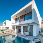 Charming Family Appeal With Endless Possibilities