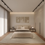 Fantastic Investment Or Living Opportunity