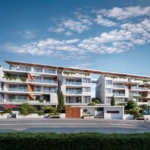 Perfect Lifestyle Property To Invest