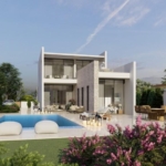Resort Style Lifestyle With Water Views