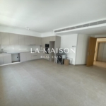 Stunning whole floor apartment