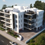Private 1 Bedroom Penthouse For Easy Care Lifestyle