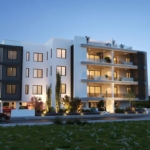 Sought After Spacious 3 Bedroom Apartment
