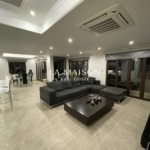Chic apartment in Eleonon Area, Strovolos
