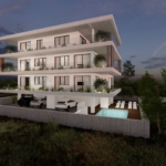 Character And Charm With Modern Style