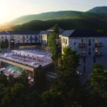 Ultimate Family Resort Lifestyle