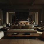 Perfect Living Never Looked So Good!