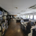 Prestigious Office Space for Rent in Central Nicosia