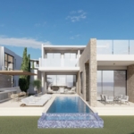 Location, Lifestyle And Elevated Ocean Views