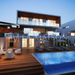 Living at its Best