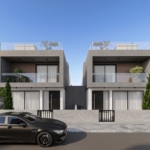 Gorgeous, Warm, Opulent Living With A Fabulous Feel Family