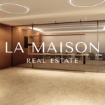 Stunning Building Available For Rent, Nicosia-Cyprus