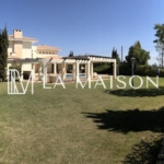 Impressive Family Home With Space For Everyone!