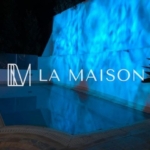 Luxury, Location, Lifestyle Up To The Hill. Yes You Can Have It All!