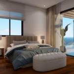 Ocean Resort Living At Its Best